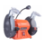 Станок заточной Patriot GM 200 L Expert 550W (160301536)