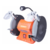 Станок заточной Patriot GM 200 L Expert 550W (160301536)