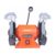 Станок заточной Patriot GM 200 L Expert 550W (160301536)