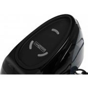 Парогенератор Panasonic NI-GT200 синий
