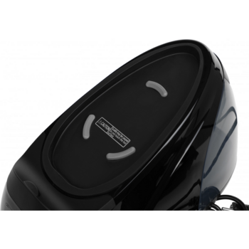 Парогенератор Panasonic NI-GT200 синий