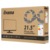 Монитор Iiyama 21.5" ProLite XU2293HSU-B6 черный IPS LED 1ms 16:9 HDMI M/M матовая 250cd 178гр/178гр 1920x1080 100Hz DP FHD USB 2.6кг