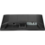 Монитор Iiyama 21.5" ProLite XU2293HSU-B6 черный IPS LED 1ms 16:9 HDMI M/M матовая 250cd 178гр/178гр 1920x1080 100Hz DP FHD USB 2.6кг