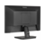 Монитор Iiyama 21.5" ProLite XU2293HSU-B6 черный IPS LED 1ms 16:9 HDMI M/M матовая 250cd 178гр/178гр 1920x1080 100Hz DP FHD USB 2.6кг