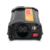 Автоинвертор Digma AI400-12W 400Вт