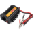 Автоинвертор Digma AI400-12W 400Вт