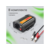 Автоинвертор Digma AI400-12W 400Вт