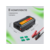 Автоинвертор Digma AI1000-12W 1000Вт