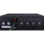 Батарея для ИБП Powercom BAT VGD-240V RM VRT10KPDU 240В 9Ач для MRT/VRT-10K