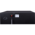 Батарея для ИБП Powercom BAT VGD-240V RM VRT-10K 1A 240В 9Ач для MRT/VRT-10K
