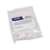 Модуль NTSS NTSS-KJ-UTP-RJ45-6-180-WT информ. KeystoneRJ45 кат.6 UTP бел.