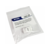Модуль NTSS NTSS-KJ-UTP-RJ45-5E-180-WT информ. KeystoneRJ45 кат.5E UTP бел.