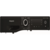 Стиральная машина Hotpoint NSD 8249 ZD AVE RU класс: A-40% загр.фронтальная макс.:8кг белый инвертер