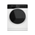 Стиральная машина Hotpoint NSD 8249 ZD AVE RU класс: A-40% загр.фронтальная макс.:8кг белый инвертер