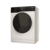 Стиральная машина Hotpoint NSD 8249 ZD AVE RU класс: A-40% загр.фронтальная макс.:8кг белый инвертер