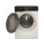 Стиральная машина Hotpoint NSD 8249 ZD AVE RU класс: A-40% загр.фронтальная макс.:8кг белый инвертер