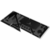 Корпус Azza Cast белый без БП ATX 3x120mm 2x140mm 2xUSB3.0 audio bott PSU
