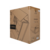 Корпус Azza Cast белый без БП ATX 3x120mm 2x140mm 2xUSB3.0 audio bott PSU