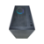 Корпус Azza Hive черный без БП ATX 8x120mm 5x140mm 2xUSB2.0 1xUSB3.0 audio bott PSU