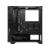 Корпус Azza Eclipse черный без БП ATX 9x120mm 5x140mm 2xUSB2.0 1xUSB3.0 audio bott PSU