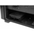 Корпус Azza Eclipse черный без БП ATX 9x120mm 5x140mm 2xUSB2.0 1xUSB3.0 audio bott PSU