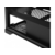 Корпус Azza Eclipse черный без БП ATX 9x120mm 5x140mm 2xUSB2.0 1xUSB3.0 audio bott PSU