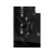 Корпус Azza Eclipse черный без БП ATX 9x120mm 5x140mm 2xUSB2.0 1xUSB3.0 audio bott PSU