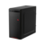 ПК IRU Опал 613 MT i3 12100 (3.3) 16Gb 1Tb 7.2k SSD512Gb UHDG 730 FreeDOS GbitEth 500W kb мышь черный (2007829)