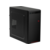 ПК IRU Опал 613 MT i3 12100 (3.3) 16Gb 1Tb 7.2k SSD512Gb UHDG 730 FreeDOS GbitEth 500W kb мышь черный (2007829)