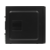 ПК IRU Опал 613 MT i3 12100 (3.3) 16Gb 1Tb 7.2k SSD512Gb UHDG 730 FreeDOS GbitEth 500W kb мышь черный (2007829)