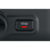 Тостер BOSCH Тостер BOSCH/ мощность 970Вт, отделений- 2, бесступенчатый терморегулятор, подогревание булочек, лоток для крошек, автоцентрирование тостов, цвет красный/черный