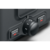 Тостер BOSCH Тостер BOSCH/ мощность 970Вт, отделений- 2, бесступенчатый терморегулятор, подогревание булочек, лоток для крошек, автоцентрирование тостов, цвет красный/черный