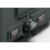 Тостер BOSCH Тостер BOSCH/ мощность 970Вт, отделений- 2, бесступенчатый терморегулятор, подогревание булочек, лоток для крошек, автоцентрирование тостов, цвет красный/черный