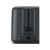 Тостер BOSCH Тостер BOSCH/ мощность 970Вт, отделений- 2, бесступенчатый терморегулятор, подогревание булочек, лоток для крошек, автоцентрирование тостов, цвет красный/черный