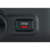 Тостер BOSCH Тостер BOSCH/ мощность 970Вт, отделений- 2, бесступенчатый терморегулятор, подогревание булочек, лоток для крошек, автоцентрирование тостов, цвет красный/черный