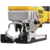 Лобзик DeWalt DCS334N-XJ 400Вт 3000ходов/мин от аккумулятора