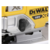 Лобзик DeWalt DCS334N-XJ 400Вт 3000ходов/мин от аккумулятора