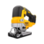 Лобзик DeWalt DCS334N-XJ 400Вт 3000ходов/мин от аккумулятора