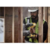 Дрель-шуруповерт DeWalt DCD778M2T-QW аккум. патрон:быстрозажимной (кейс в комплекте)