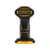 Дрель-шуруповерт DeWalt DCD709N-XJ аккум. патрон:быстрозажимной