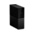 Внешний жесткий диск USB3 16TB EXT. WDBBGB0160HBK-EESN WESTERN DIGITAL
