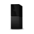 Внешний жесткий диск USB3 16TB EXT. WDBBGB0160HBK-EESN WESTERN DIGITAL