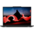 Ноутбук Lenovo ThinkPad X1 Carbon G12 Core Ultra 7 155U 32Gb SSD1Tb Intel Graphics 14" IPS WUXGA (1920x1200) Windows 11 Pro 64 black WiFi BT Cam (21KDS07C00)