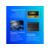 Ноутбук Lenovo ThinkPad X1 Carbon G12 Core Ultra 7 155U 32Gb SSD1Tb Intel Graphics 14" IPS WUXGA (1920x1200) Windows 11 Pro 64 black WiFi BT Cam (21KDS07C00)