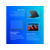 Ноутбук Lenovo ThinkPad X1 Carbon G12 Core Ultra 7 155U 32Gb SSD1Tb Intel Graphics 14" IPS WUXGA (1920x1200) Windows 11 Pro 64 black WiFi BT Cam (21KDS07C00)