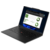 Ноутбук Lenovo ThinkPad X1 Carbon G12 Core Ultra 7 155U 32Gb SSD1Tb Intel Graphics 14" IPS WUXGA (1920x1200) Windows 11 Pro 64 black WiFi BT Cam (21KDS07C00)
