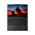 Ноутбук Lenovo ThinkPad X1 Carbon G12 Core Ultra 7 155U 32Gb SSD1Tb Intel Graphics 14" IPS WUXGA (1920x1200) Windows 11 Pro 64 black WiFi BT Cam (21KDS07C00)