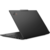 Ноутбук Lenovo ThinkPad X1 Carbon G12 Core Ultra 7 155U 32Gb SSD1Tb Intel Graphics 14" IPS WUXGA (1920x1200) Windows 11 Pro 64 black WiFi BT Cam (21KDS07C00)