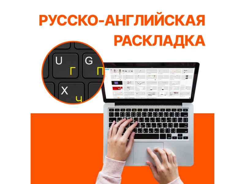 Ноутбук Asus Vivobook 17 X1704ZA-AU341 Pentium Gold 8505 8Gb SSD512Gb Intel UHD Graphics 17.3" IPS FHD (1920x1080) без ОС blue WiFi BT Cam (90NB10F2-M00DD0)
