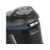 Бритва роторная Philips S3343/13 реж.эл.:3 питан.:аккум. черный